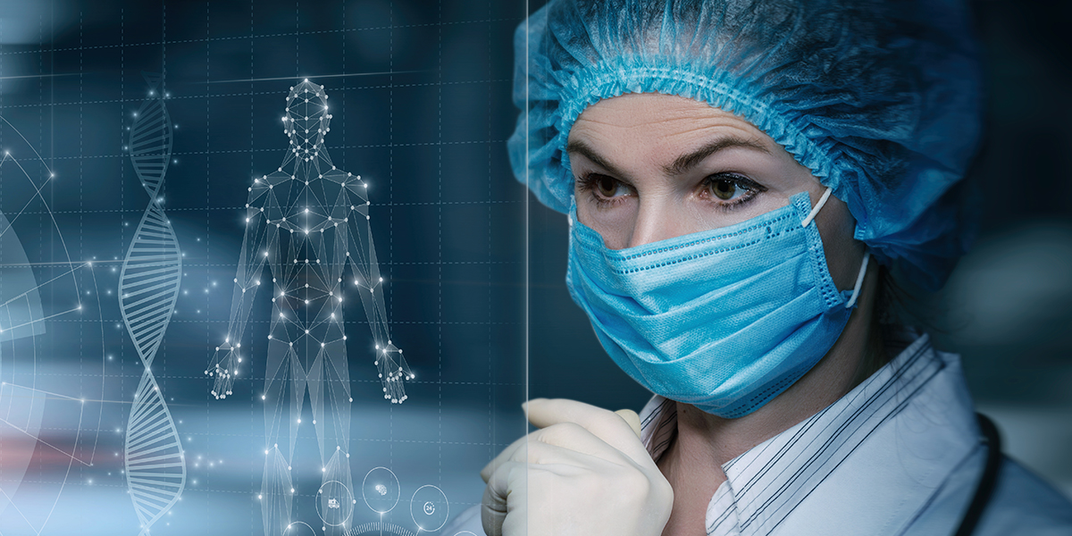 Merck Global Health Innovation Fund photo