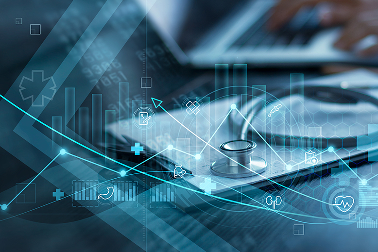 Digital Health Acumen