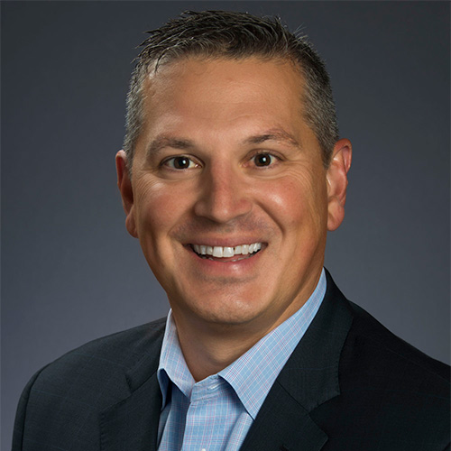 Joel Krikston