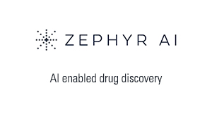 Zephyr logo