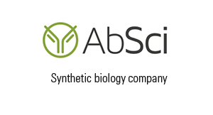 AbSci logo