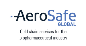 AeroSafe Global logo