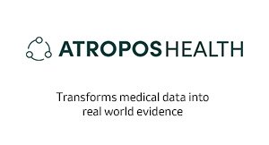 Atropos Health logo