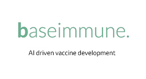 Baseimmune logo