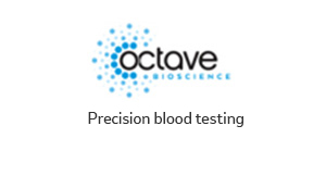 Octave logo