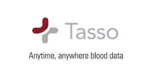 Tasso logo