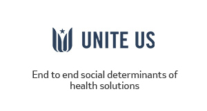 Unite Us logo