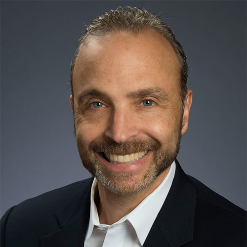 David Rubin