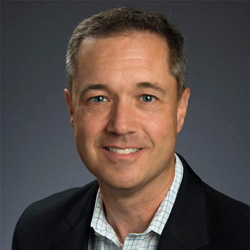 Dave Stevenson
