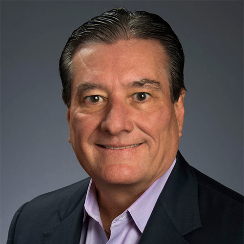 Bill Taranto